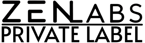 ZENLABS PRIVATE LABEL LOGO.png