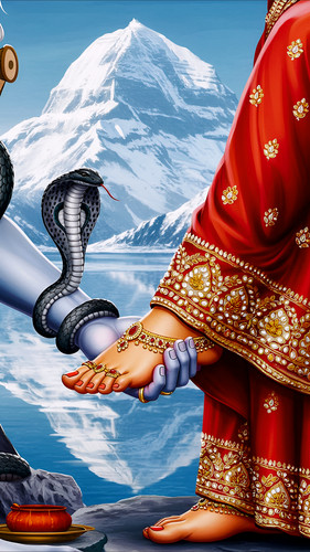 Lumii 20250723 230726698.jpg