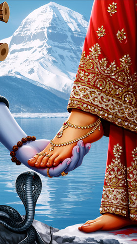 Lumii 20250723 231123217.jpg