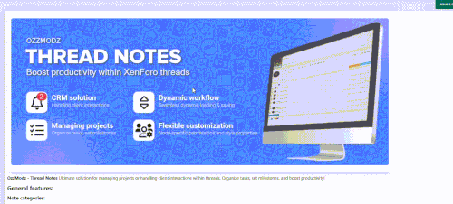 Recording 2025 07 21 092056