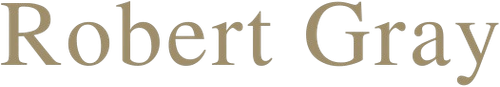 RobertGray.png