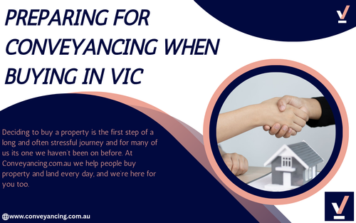 Preparing for conveyancing when buying in VIC.png