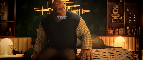 vlcsnap 2025 07 24 08h47m48s723.png