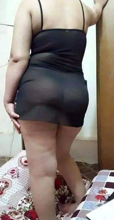 كوكتيل شراميط اوى  Fe4H9nI