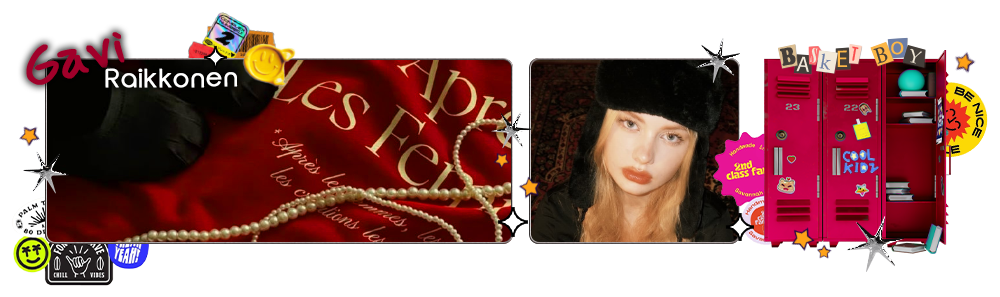 [Image: Fe4Ujzx.png]