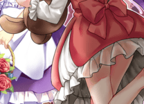 ellensig.png