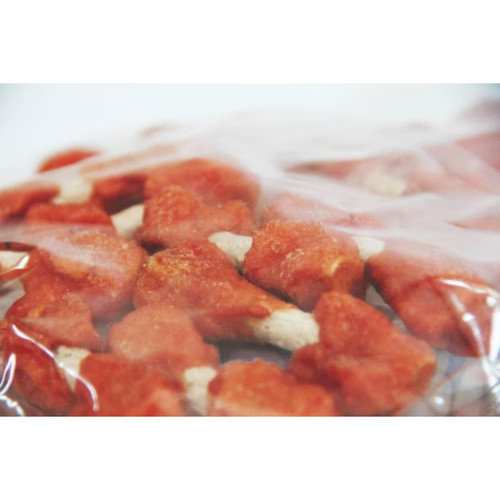 image WH 1200x1200px (59).jpg