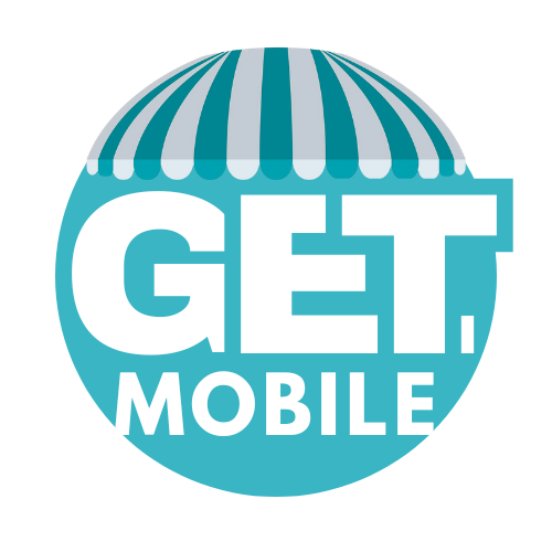 Black and White Circle Business Logo 2.png