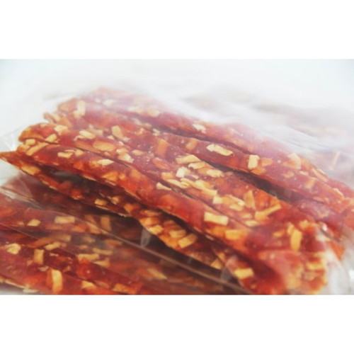 image WH 1200x1200px (55).jpg