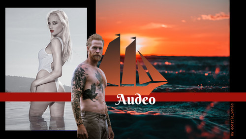 audeo chapter 14.jpg