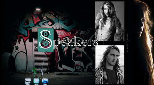 Speakers Chapter 26.jpg