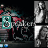 Speakers Chapter 26