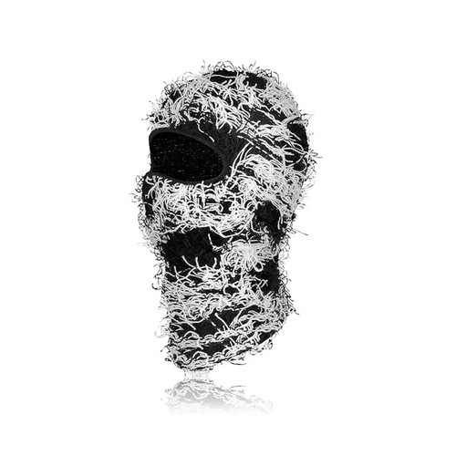 微信图片 20250724104108.jpg