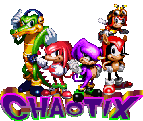 ddxh01p 2559fd75 fa7d 42f4 96b3 df9e15c40c00