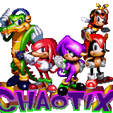 ddxh01p 2559fd75 fa7d 42f4 96b3 df9e15c40c00