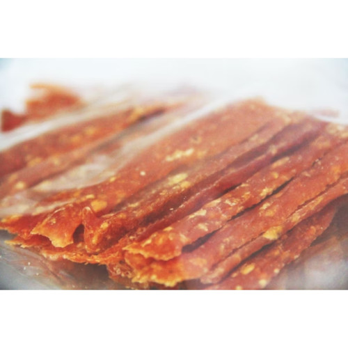 image WH 1200x1200px (68).jpg