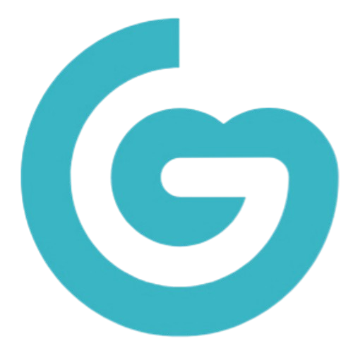 Logo 104 removebg preview.png