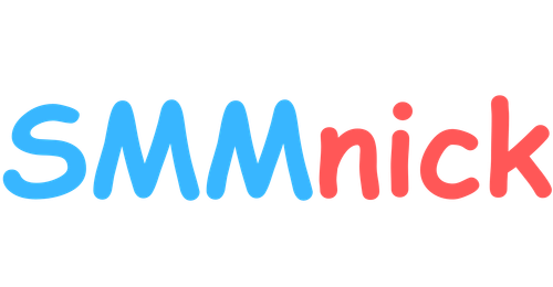 Wholesale SMM Panel.png