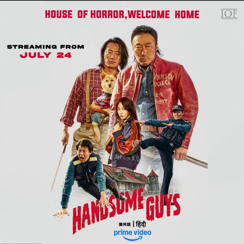 IMG 20250724 091004 219.jpg