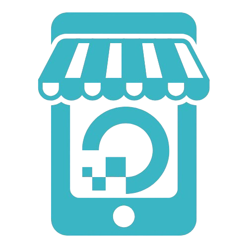 Icon 576 removebg preview removebg preview removebg preview.png