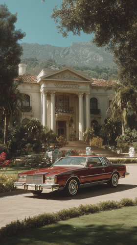 eman3139 vogue style magazine ad campaign cover 1979 Buick Rivi d6c44666 8214 47c6 8f28 81796739213f.png