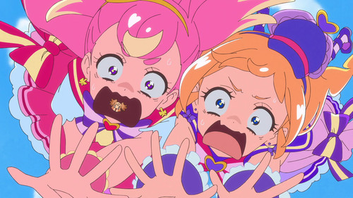 VS FSDTHEMOVIE1080Pmp4 MEGA 2’55”.jpg