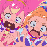 VS FSDTHEMOVIE1080Pmp4 MEGA 2’55”