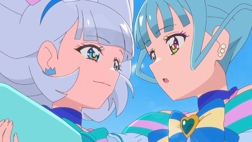 VS FSDTHEMOVIE1080Pmp4 MEGA 2’56”.jpg