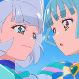 VS FSDTHEMOVIE1080Pmp4 MEGA 2’56”