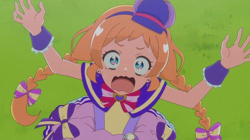 VS FSDTHEMOVIE1080Pmp4 MEGA 2’50”.jpg