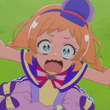 VS FSDTHEMOVIE1080Pmp4 MEGA 2’50”