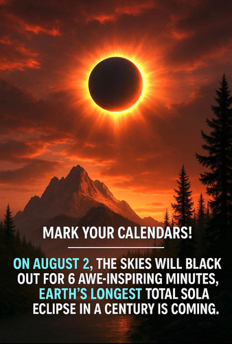 Screenshot 2025 07 24 12 25 10 938.jpg