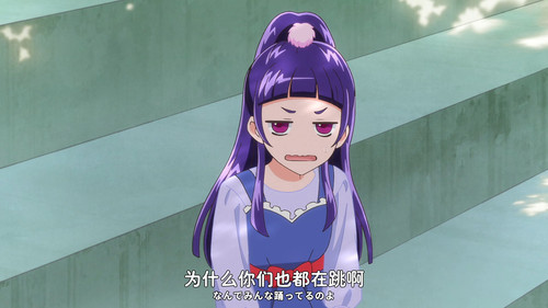 VS OneDrive 23’44”.jpg