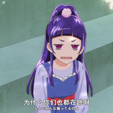 VS OneDrive 23’44”