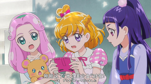 VS OneDrive 24’42”.jpg