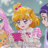 VS OneDrive 24’42”