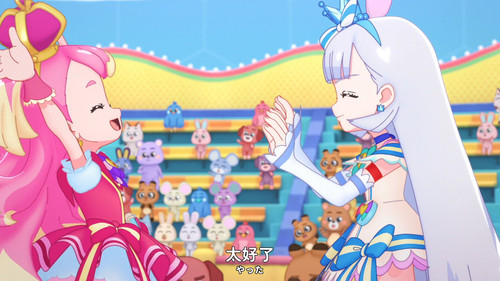 VS OneDrive 26’47”.jpg