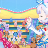 VS OneDrive 26’47”