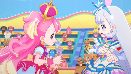 VS OneDrive 26’49”.jpg