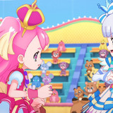 VS OneDrive 26’49”