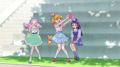 VS OneDrive 23’41”.jpg