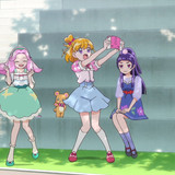 VS OneDrive 23’41”