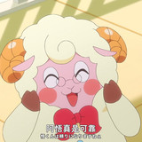 VS OneDrive 18’52”