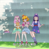 VS OneDrive 17’36”