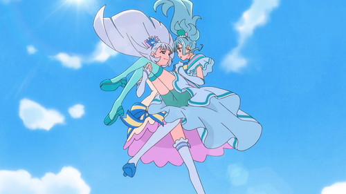 VS FSDTHEMOVIE1080Pmp4 MEGA 2’56” (1).jpg