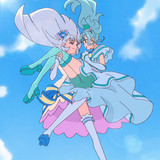 VS FSDTHEMOVIE1080Pmp4 MEGA 2’56” (1)