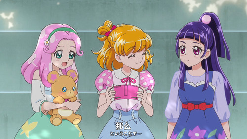 VS FSDTHEMOVIE1080Pmp4 MEGA 6’52”.jpg