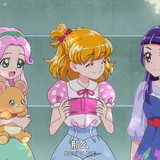 VS FSDTHEMOVIE1080Pmp4 MEGA 6’52”