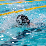 swimming 2 ymca.png