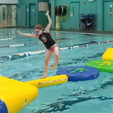 kiddo water ymca.png